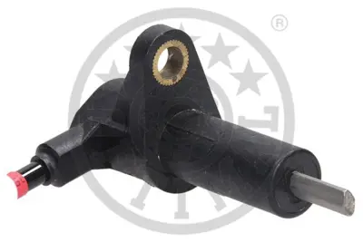 OPTIMAL 06-S583 Tekerlek Hiz Sensörü Atosmx -Atos Prımemx 9568102100