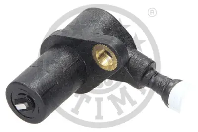 OPTIMAL 06-S584 Tekerlek Hiz Sensörü Atosmx -Atos Prımemx 9567102200