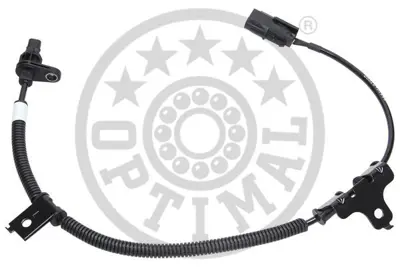 OPTIMAL 06-S585 Tekerlek Hiz Sensörü Pıcantoba 9567007000