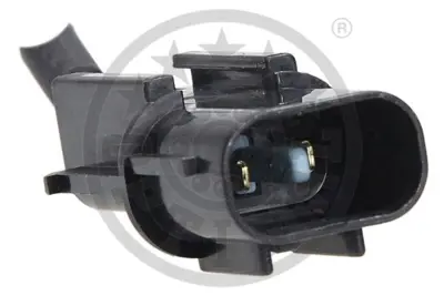 OPTIMAL 06-S585 Tekerlek Hiz Sensörü Pıcantoba 9567007000