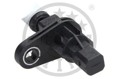OPTIMAL 06-S585 Tekerlek Hiz Sensörü Pıcantoba 9567007000