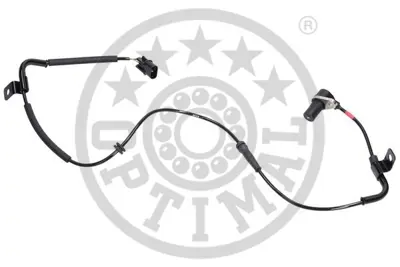 OPTIMAL 06-S586 Tekerlek Hiz Sensörü Terracanhp 59890H1050