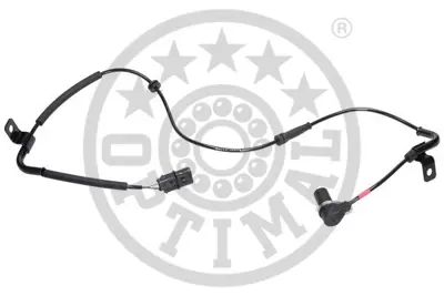 OPTIMAL 06-S586 Tekerlek Hiz Sensörü Terracanhp 59890H1050