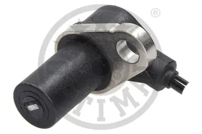 OPTIMAL 06-S586 Tekerlek Hiz Sensörü Terracanhp 59890H1050