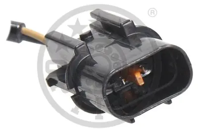OPTIMAL 06-S586 Tekerlek Hiz Sensörü Terracanhp 59890H1050