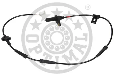 OPTIMAL 06-S591 Tekerlek Hiz Sensörü Trajetfo 956803A500
