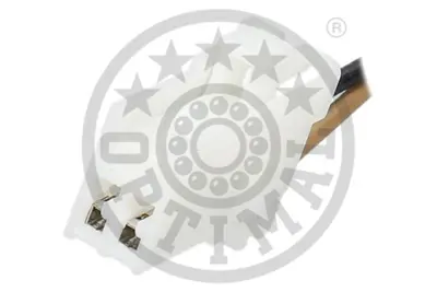 OPTIMAL 06-S591 Tekerlek Hiz Sensörü Trajetfo 956803A500