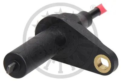 OPTIMAL 06-S591 Tekerlek Hiz Sensörü Trajetfo 956803A500