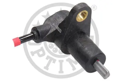 OPTIMAL 06-S592 Tekerlek Hiz Sensörü Matrıxfc 9568017100
