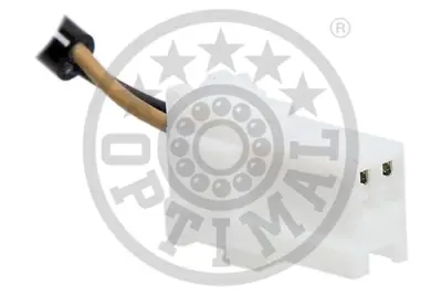 OPTIMAL 06-S592 Tekerlek Hiz Sensörü Matrıxfc 9568017100