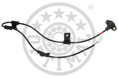 OPTIMAL 06-S592 Tekerlek Hiz Sensörü Matrıxfc 9568017100