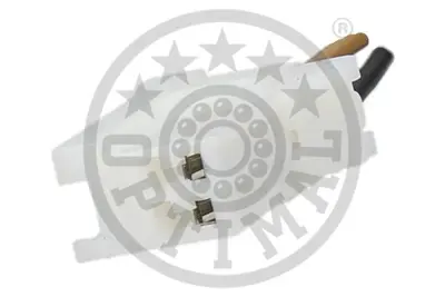 OPTIMAL 06-S595 Tekerlek Hiz Sensörü Matrıxfc 9568017000