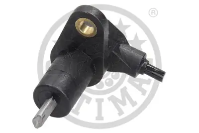 OPTIMAL 06-S595 Tekerlek Hiz Sensörü Matrıxfc 9568017000
