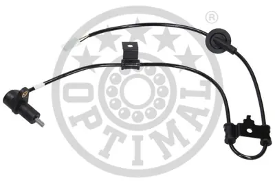 OPTIMAL 06-S595 Tekerlek Hiz Sensörü Matrıxfc 9568017000