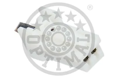 OPTIMAL 06-S596 Tekerlek Hiz Sensörü Atosmx -Atos Prımemx 9568102000