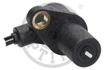 OPTIMAL 06-S598 Tekerlek Hiz Sensörü Matrıxfc 9567017110