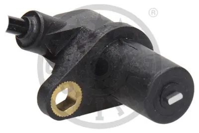 OPTIMAL 06-S600 Tekerlek Hiz Sensörü Matrıxfc 9567017010