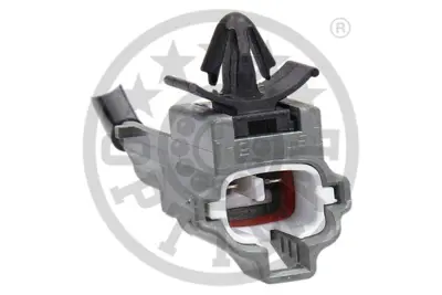OPTIMAL 06-S600 Tekerlek Hiz Sensörü Matrıxfc 9567017010