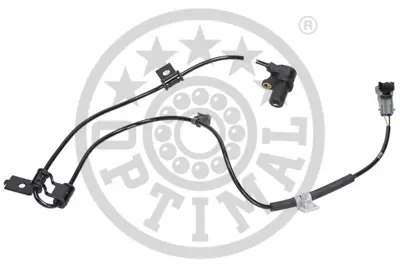 OPTIMAL 06-S600 Tekerlek Hiz Sensörü Matrıxfc 9567017010