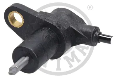 OPTIMAL 06-S604 Tekerlek Hiz Sensörü Coupegk 956902C100