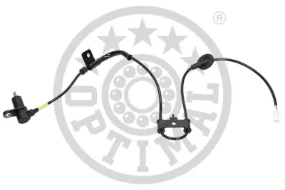 OPTIMAL 06-S607 Tekerlek Hiz Sensörü Ceratold -Cerato Stufenheckld 956802D000
