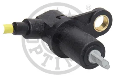OPTIMAL 06-S607 Tekerlek Hiz Sensörü Ceratold -Cerato Stufenheckld 956802D000