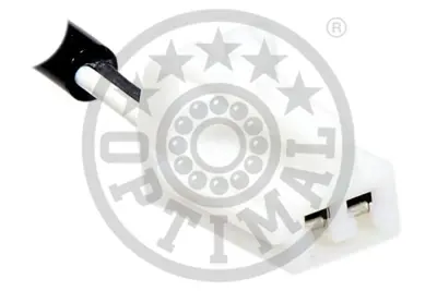 OPTIMAL 06-S607 Tekerlek Hiz Sensörü Ceratold -Cerato Stufenheckld 956802D000