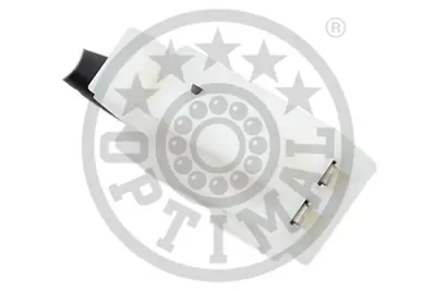 OPTIMAL 06-S611 Tekerlek Hiz Sensörü İx35lm-El-Elh Sportagesl 956802S500