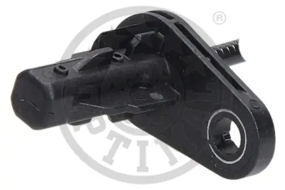 OPTIMAL 06-S611 Tekerlek Hiz Sensörü İx35lm-El-Elh Sportagesl 956802S500