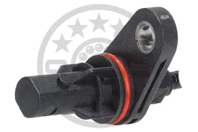 OPTIMAL 06-S614 Tekerlek Hiz Sensörü Carens Iııun 956801D100