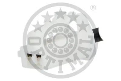 OPTIMAL 06-S614 Tekerlek Hiz Sensörü Carens Iııun 956801D100