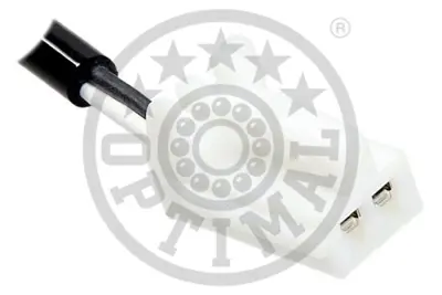 OPTIMAL 06-S616 Tekerlek Hiz Sensörü Ceratold -Cerato Stufenheckld 956802F100