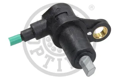 OPTIMAL 06-S616 Tekerlek Hiz Sensörü Ceratold -Cerato Stufenheckld 956802F100