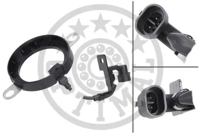 OPTIMAL 06-S619 Tekerlek Hiz Sensörü İx55sorento Iıxm 956803J000