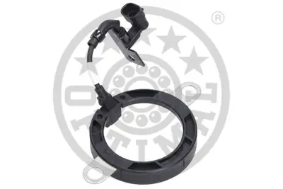 OPTIMAL 06-S619 Tekerlek Hiz Sensörü İx55sorento Iıxm 956803J000