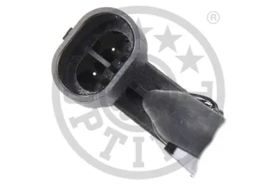 OPTIMAL 06-S619 Tekerlek Hiz Sensörü İx55sorento Iıxm 956803J000