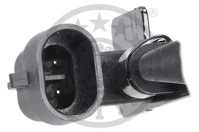 OPTIMAL 06-S619 Tekerlek Hiz Sensörü İx55sorento Iıxm 956803J000