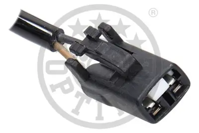 OPTIMAL 06-S620 Tekerlek Hiz Sensörü Accent Iılc -Accent Iı Stufenhecklc 9567125300