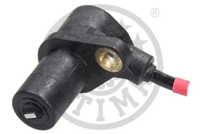 OPTIMAL 06-S620 Tekerlek Hiz Sensörü Accent Iılc -Accent Iı Stufenhecklc 9567125300