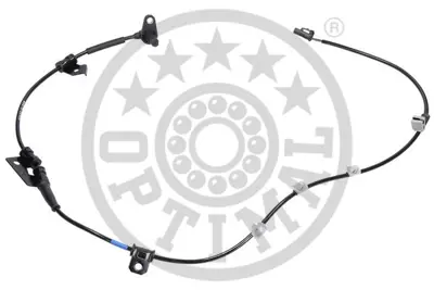 OPTIMAL 06-S622 Tekerlek Hiz Sensörü Coupegk 956702C800