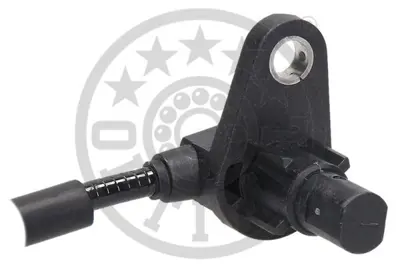 OPTIMAL 06-S622 Tekerlek Hiz Sensörü Coupegk 956702C800