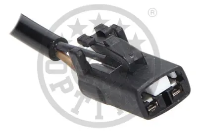 OPTIMAL 06-S622 Tekerlek Hiz Sensörü Coupegk 956702C800