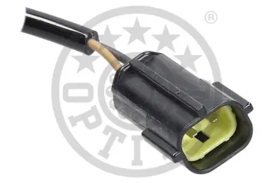 OPTIMAL 06-S624 Tekerlek Hiz Sensörü Retonace -Sportagek00 K08E43701