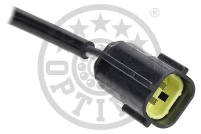 OPTIMAL 06-S628 Tekerlek Hiz Sensörü Rıo Kombidc -Rıo Stufenheckdc 95670FD000