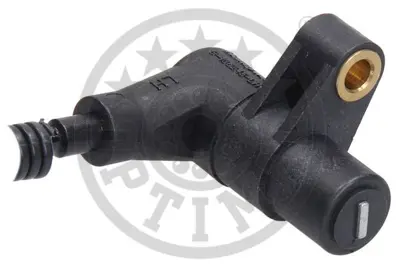 OPTIMAL 06-S628 Tekerlek Hiz Sensörü Rıo Kombidc -Rıo Stufenheckdc 95670FD000