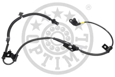 OPTIMAL 06-S630 Tekerlek Hiz Sensörü Tucsonjm 956702E310