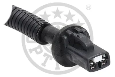 OPTIMAL 06-S630 Tekerlek Hiz Sensörü Tucsonjm 956702E310