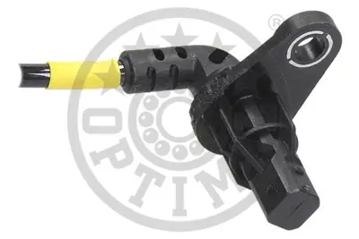 OPTIMAL 06-S630 Tekerlek Hiz Sensörü Tucsonjm 956702E310