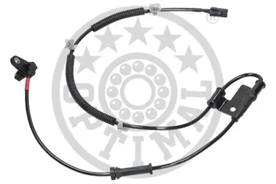 OPTIMAL 06-S632 Tekerlek Hiz Sensörü İx55sorento Iıxm 956713J000