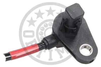 OPTIMAL 06-S632 Tekerlek Hiz Sensörü İx55sorento Iıxm 956713J000